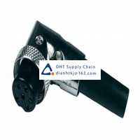 RS PRO_125-1079_Circular connector