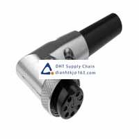 RS PRO_125-1080_Circular connector