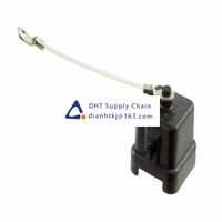 HARTING_09200035449_Power connector
