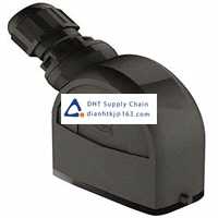 ??ͤ_19461100546_Power connector