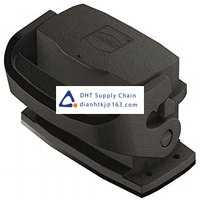 HARTING_19460100302_Power connector