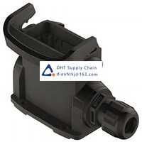 HARTING_19461100251_Power connector