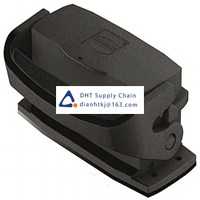 HARTING_19460160302_Power connector