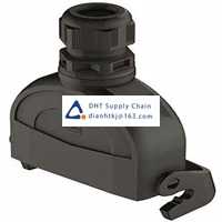 HARTING_19461160435_Power connector