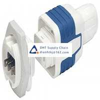 Schurter_4312.0013_Mains and DC power connectors