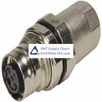 HARTING_21038812425_Circular connector
