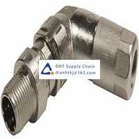 HARTING_21038813405_Circular connector