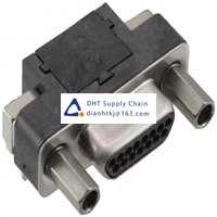 Molex_836129020_D-SUB connectors