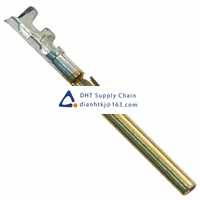 Molex_830000083_D-SUB connectors