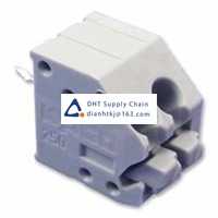 Wago_250-202_Power connector