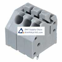 Wago_250-203_Power connector