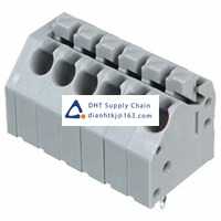 Wago_250-206_Power connector