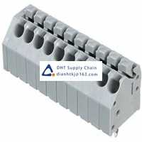 Wago_250-210_Power connector