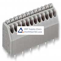 Wago_250-212_Power connector