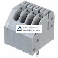 Wago_250-404_Power connector