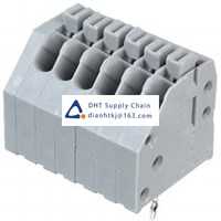Wago_250-406_Power connector
