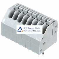 Wago_250-408_Power connector