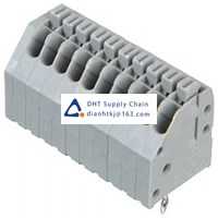 Wago_250-410_Power connector