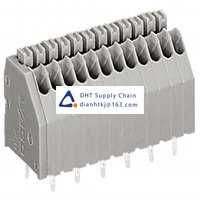 Wago_250-412_Power connector