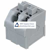 Wago_250-502_Power connector