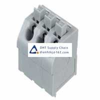 Wago_250-503_Power connector