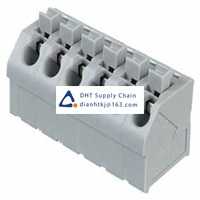 Wago_250-506_Power connector