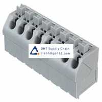 Wago_250-508_Power connector