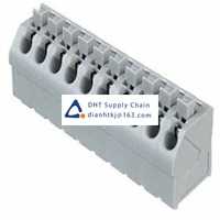 Wago_250-510_Power connector