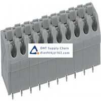 Wago_250-512_Power connector