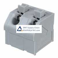 Wago_250-602_Power connector