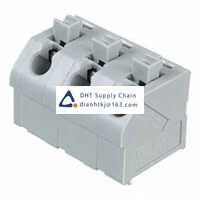 Wago_250-603_Power connector