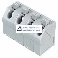 Wago_250-604_Power connector