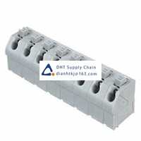 Wago_250-608_Power connector