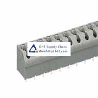 Wago_250-612_Power connector