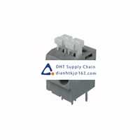 Wago_804-102_Power connector