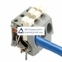 Wago_804-103_Power connector