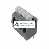 Wago_804-104_Power connector