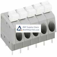 Wago_804-105_Power connector