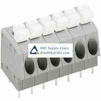 Wago_804-106_Power connector
