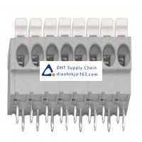 Wago_804-110_Power connector