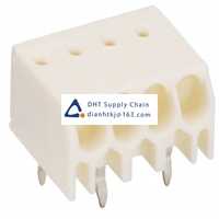 Wago_744-304_Power connector