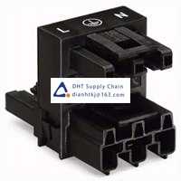 Wago_770-635_Power connector