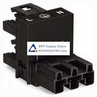 Wago_770-636_Power connector