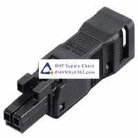 Wago_890-102_Power connector