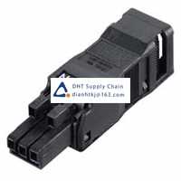 Wago_890-103_Power connector
