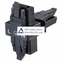 Wago_890-615_Power connector