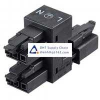 Wago_890-636_Power connector