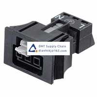 Wago_890-703_Power connector