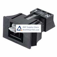 Wago_890-713_Power connector