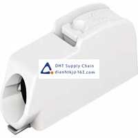 Wago_2060-451/998-404_Power connector